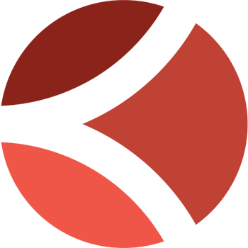 Logo ASNAL